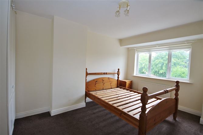 1 Liffey Dale, Liffey Valley Park, Lucan, Co. Dublin