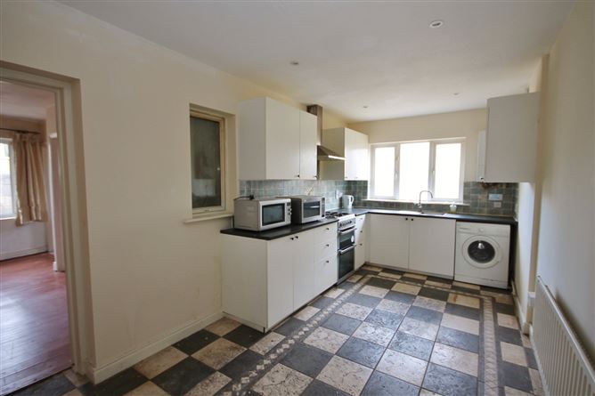 1 Liffey Dale, Liffey Valley Park, Lucan, Co. Dublin