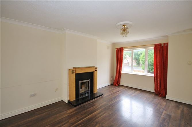 1 Liffey Dale, Liffey Valley Park, Lucan, Co. Dublin