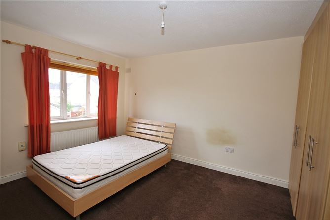1 Liffey Dale, Liffey Valley Park, Lucan, Co. Dublin