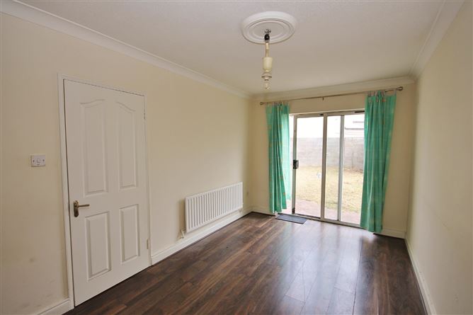1 Liffey Dale, Liffey Valley Park, Lucan, Co. Dublin