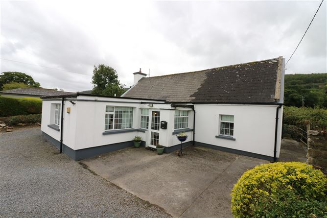 Main image for Coolnamuck Road, Carrick Beg, Carrick-on-Suir, Tipperary