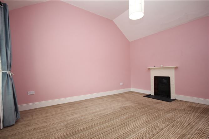 Woodbrook House, Abbeyleix, Laois