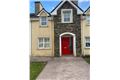 18 Gleann Aras Drive