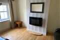 18 Gleann Aras Drive