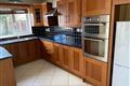 18 Gleann Aras Drive