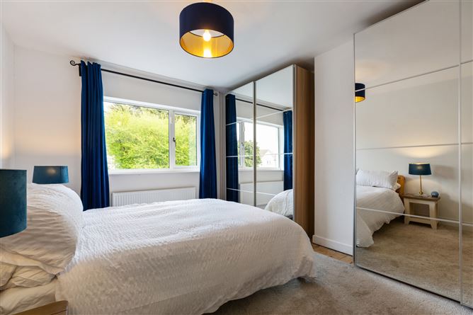 85 Beechwood Lawn, Glenageary, Co. Dublin