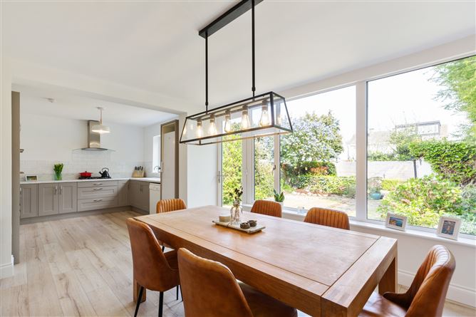 85 Beechwood Lawn, Glenageary, Co. Dublin