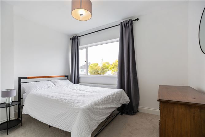85 Beechwood Lawn, Glenageary, Co. Dublin