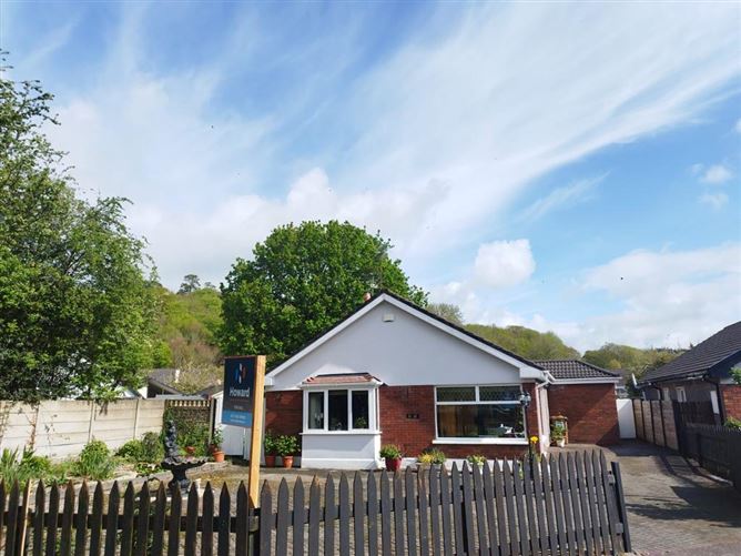 8 The Grove, Gleann na Ri, Tower, Blarney, Cork