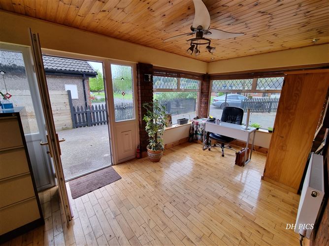 8 The Grove, Gleann na Ri, Tower, Blarney, Cork