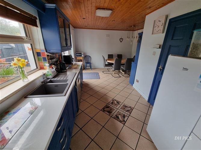 8 The Grove, Gleann na Ri, Tower, Blarney, Cork