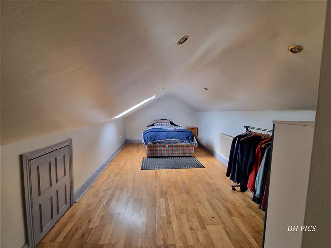 8 The Grove, Gleann na Ri, Tower, Blarney, Cork