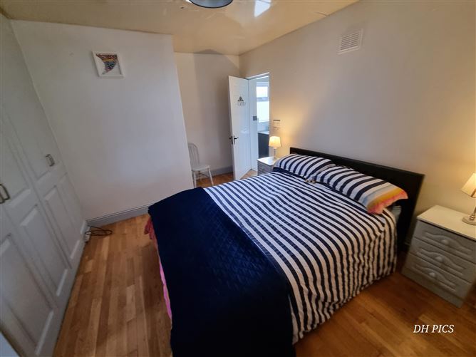 8 The Grove, Gleann na Ri, Tower, Blarney, Cork