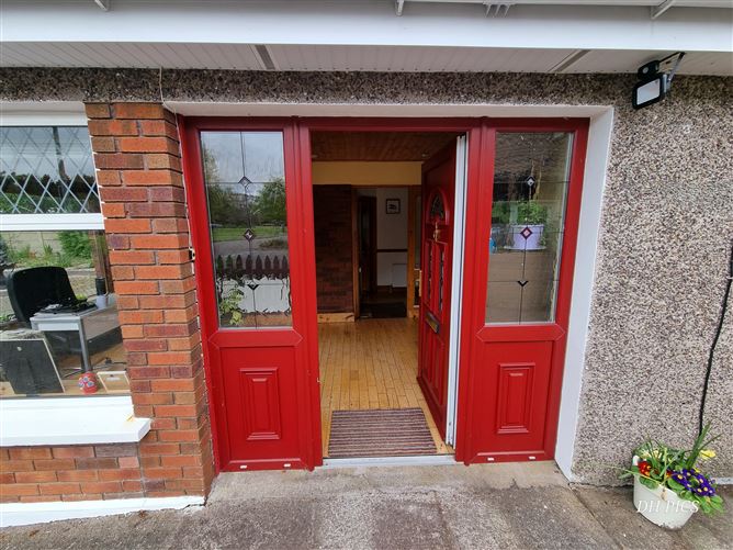 8 The Grove, Gleann na Ri, Tower, Blarney, Cork