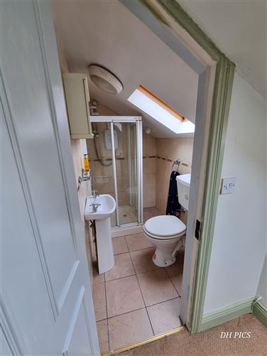 8 The Grove, Gleann na Ri, Tower, Blarney, Cork