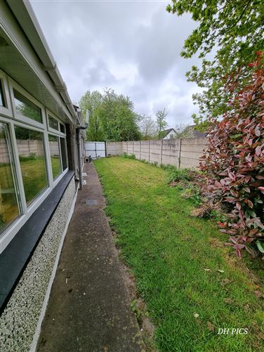 8 The Grove, Gleann na Ri, Tower, Blarney, Cork