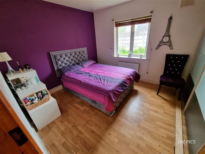 8 The Grove, Gleann na Ri, Tower, Blarney, Cork