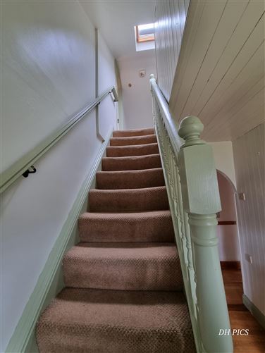 8 The Grove, Gleann na Ri, Tower, Blarney, Cork