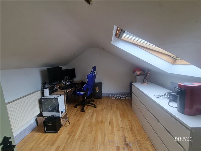 8 The Grove, Gleann na Ri, Tower, Blarney, Cork