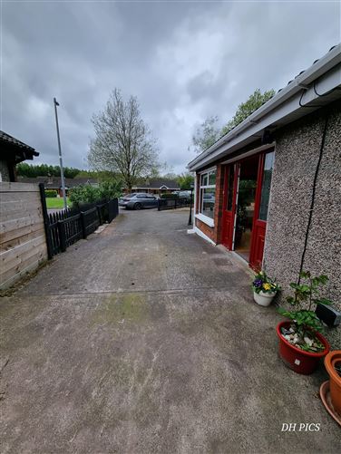 8 The Grove, Gleann na Ri, Tower, Blarney, Cork