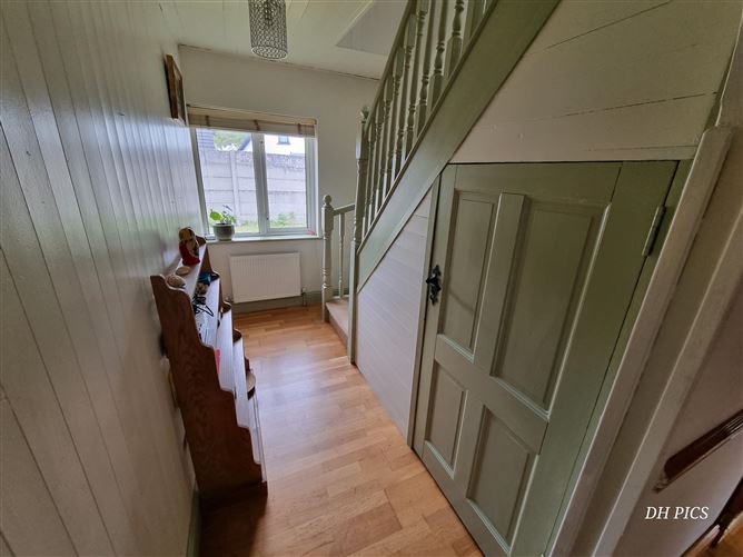 8 The Grove, Gleann na Ri, Tower, Blarney, Cork