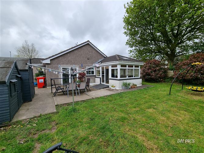 8 The Grove, Gleann na Ri, Tower, Blarney, Cork