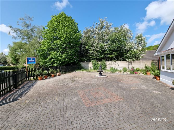 8 The Grove, Gleann na Ri, Tower, Blarney, Cork