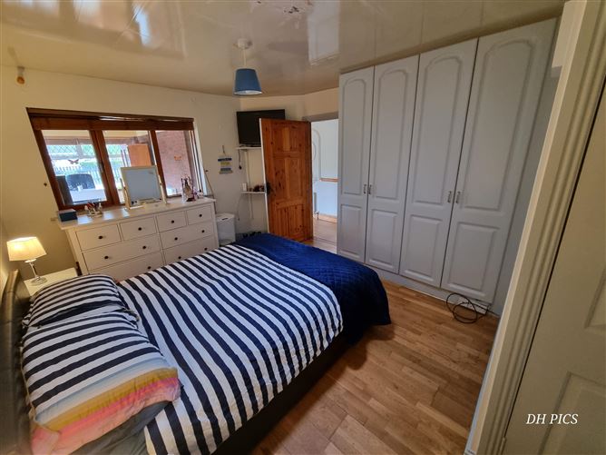 8 The Grove, Gleann na Ri, Tower, Blarney, Cork