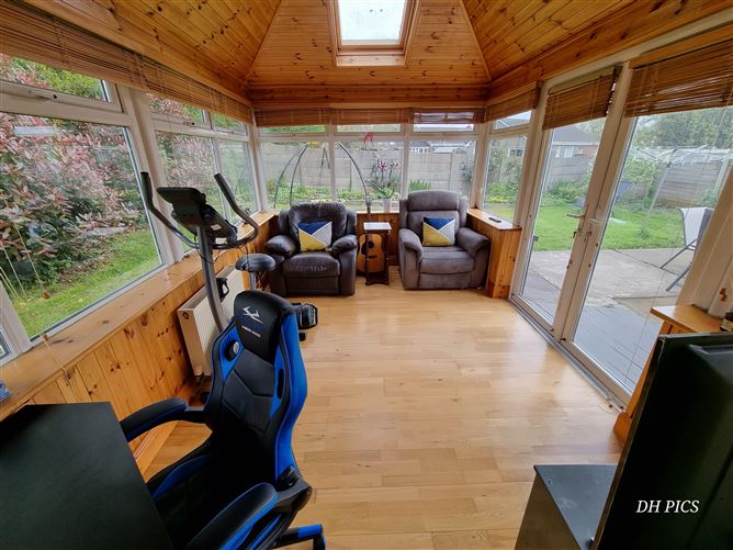 8 The Grove, Gleann na Ri, Tower, Blarney, Cork