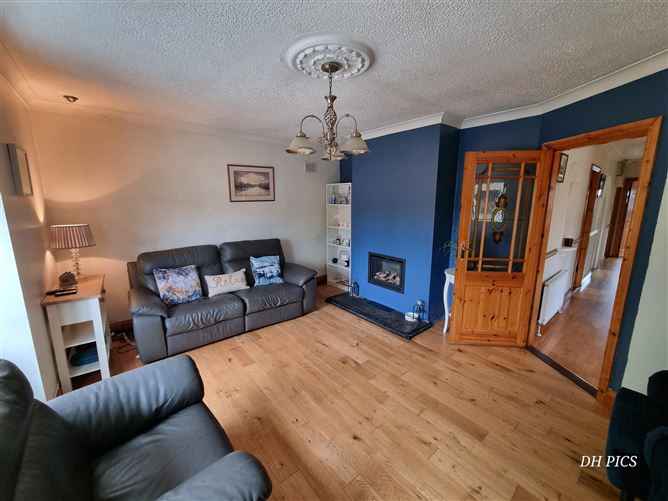 8 The Grove, Gleann na Ri, Tower, Blarney, Cork