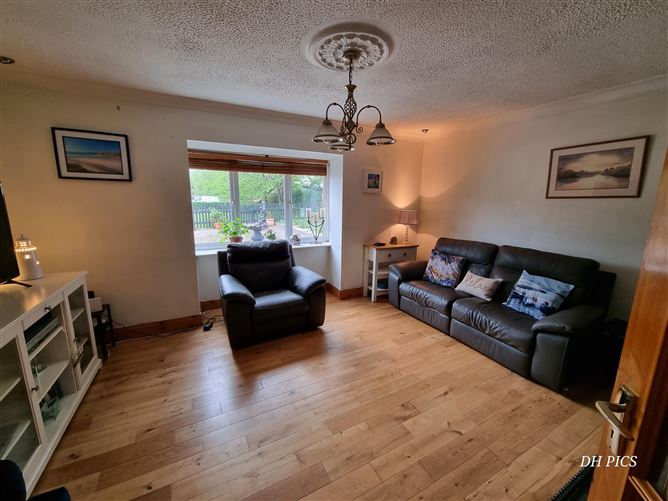 8 The Grove, Gleann na Ri, Tower, Blarney, Cork