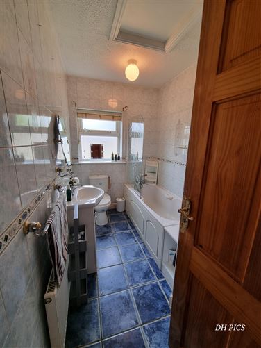 8 The Grove, Gleann na Ri, Tower, Blarney, Cork