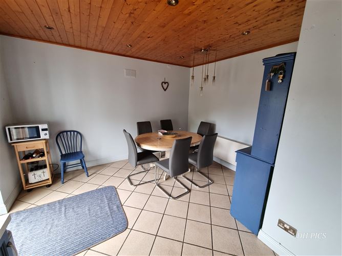 8 The Grove, Gleann na Ri, Tower, Blarney, Cork
