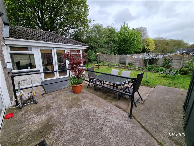 8 The Grove, Gleann na Ri, Tower, Blarney, Cork