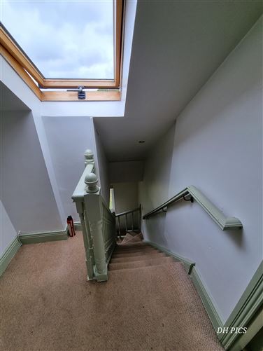 8 The Grove, Gleann na Ri, Tower, Blarney, Cork