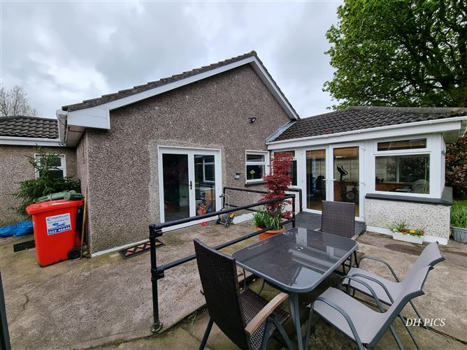 8 The Grove, Gleann na Ri, Tower, Blarney, Cork