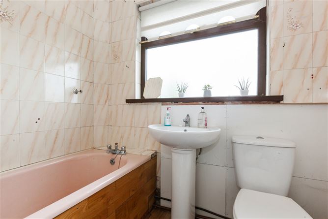 71 Annamoe Road, Cabra, Dublin 7