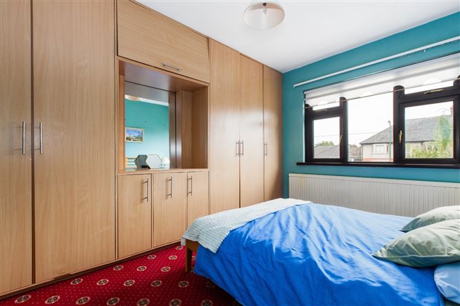 71 Annamoe Road, Cabra, Dublin 7