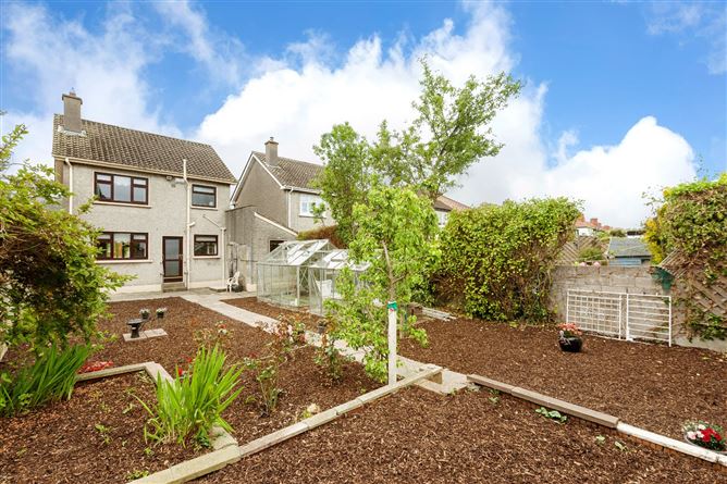 71 Annamoe Road, Cabra, Dublin 7