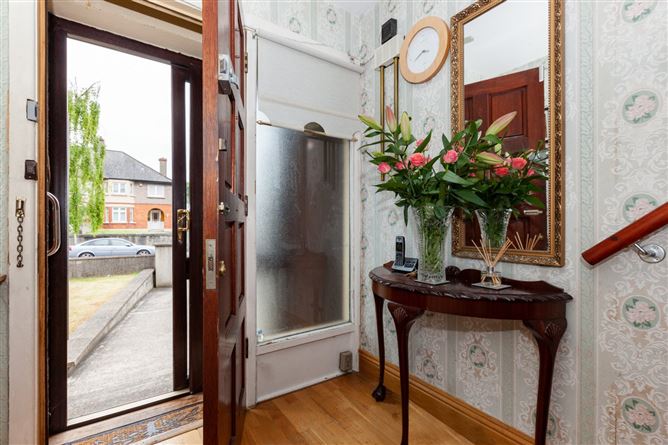 71 Annamoe Road, Cabra, Dublin 7