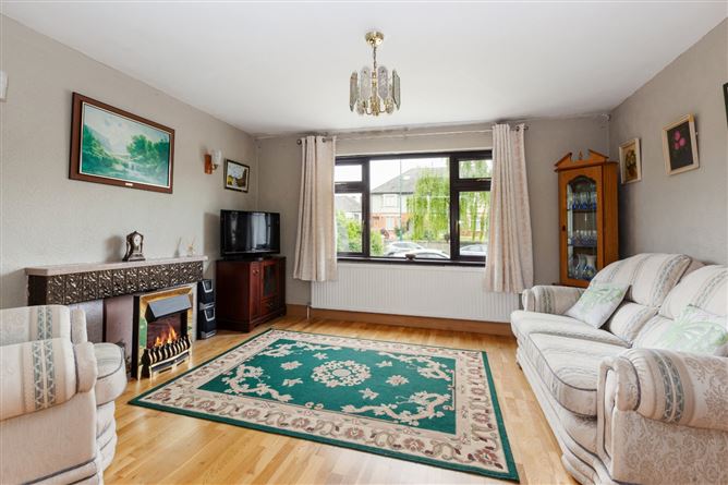 71 Annamoe Road, Cabra, Dublin 7