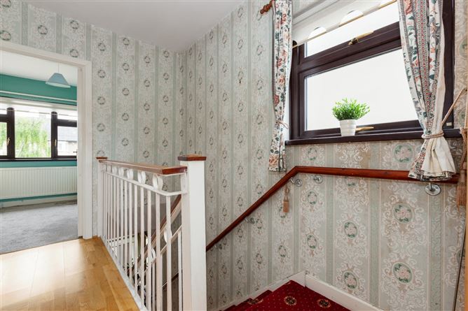 71 Annamoe Road, Cabra, Dublin 7