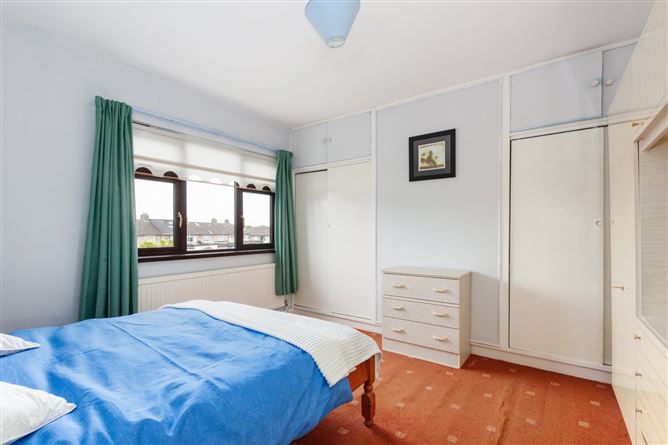 71 Annamoe Road, Cabra, Dublin 7