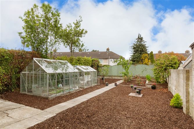71 Annamoe Road, Cabra, Dublin 7