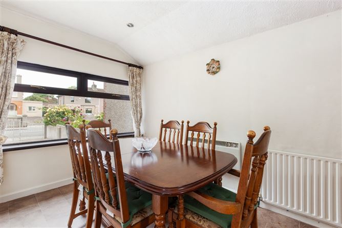 71 Annamoe Road, Cabra, Dublin 7