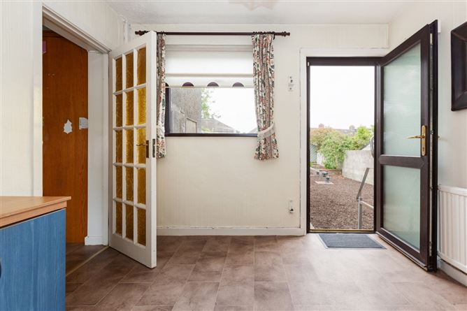 71 Annamoe Road, Cabra, Dublin 7