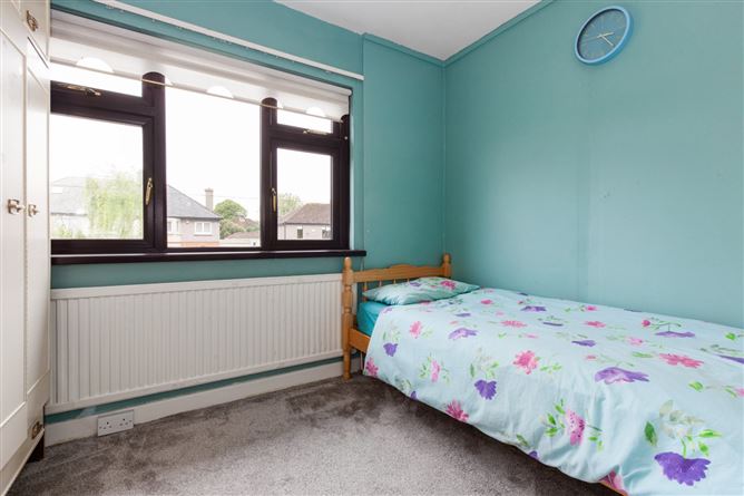 71 Annamoe Road, Cabra, Dublin 7