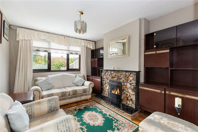 71 Annamoe Road, Cabra, Dublin 7
