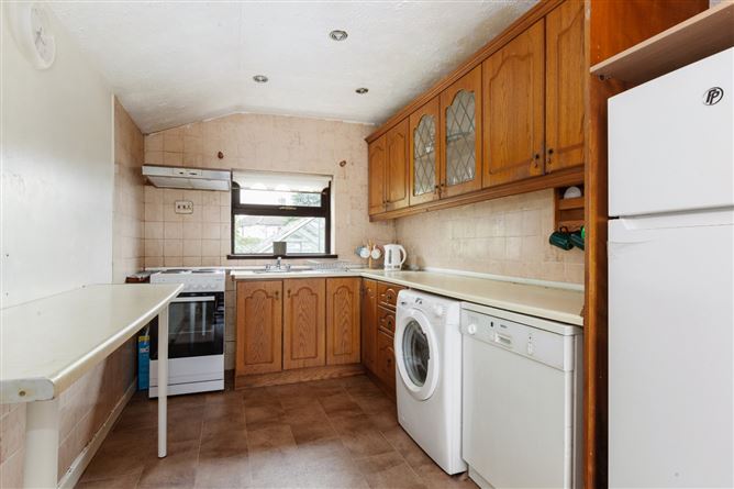71 Annamoe Road, Cabra, Dublin 7